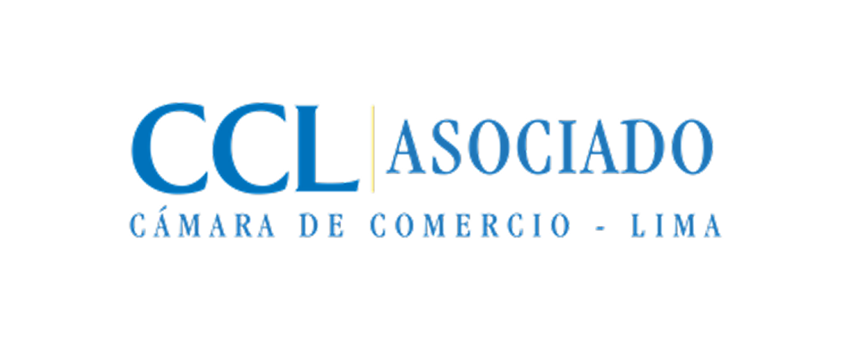 Cámara de Comercio de Lima