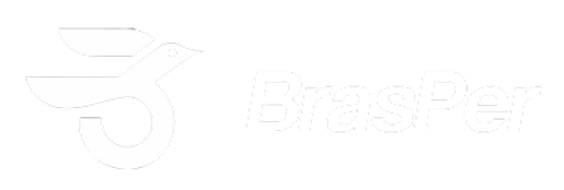 Brasper