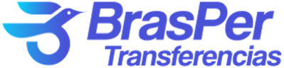 Brasper Transferencias