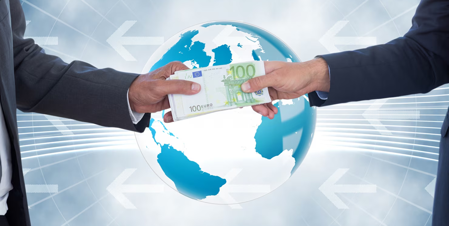 Guía completa: Cómo enviar dinero de Perú a Brasil en 2026